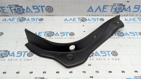 Ornamente portbagaj dreapta pentru BMW Seria 4 F36 18-20 Gran Coupe