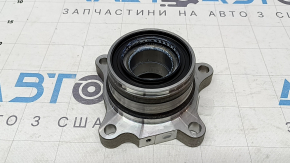 Ступица задняя правая Lexus GX460 10-23