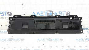 Защита двигателя передняя Honda Civic XI FE/FL 22-26 2.0, 1.5T
