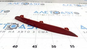 Отражатель заднего бампера левый BMW 4 F32/33/36 18-20 потерт