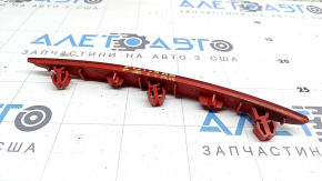Отражатель заднего бампера правый BMW 4 F32/33/36 18-20 потерт