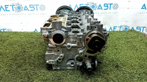 Головка блока цилиндров в сборе Volvo XC90 16-26 B4204T27 T6 2.0T