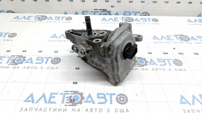 Масляный насос АКПП Honda Civic XI FE/FL 22-24 4d 2.0 CVT
