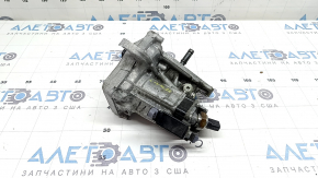 Масляный насос АКПП Honda Civic XI FE/FL 22-24 4d 2.0 CVT