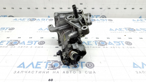 Масляный насос АКПП Honda Civic XI FE/FL 22-24 4d 2.0 CVT