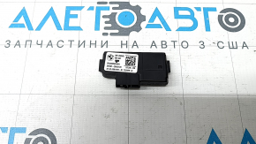 Unitate de control SAS BMW X7 G07 19-26