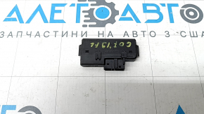 Блок управления HOD BMW X7 G07 19-26