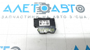 Unitate de control SAS BMW X7 G07 19-26