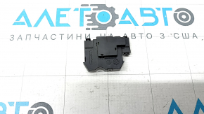 Steering Wheel Electronic Control BMW X7 G07 19-26