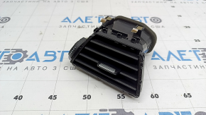Дефлектор воздуховода правый BMW 4 F32/33/36 14-20