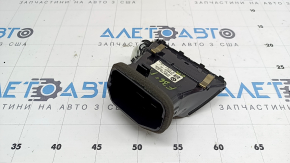 Дефлектор воздуховода правый BMW 4 F32/33/36 14-20