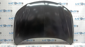 Капот голый Acura Integra 23-26 Base, a-spec