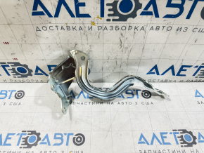 Bucla capotei stânga Hyundai Elantra AD 17-18, nou, neoriginal