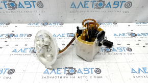 Топливный насос бензонасос BMW X7 G07 19-26 3.0T