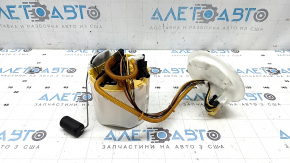 Топливный насос бензонасос BMW X7 G07 19-26 3.0T