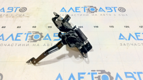 Замок капота Mazda CX-5 13-16