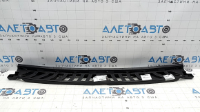 Абсорбер заднего бампера Mercedes W167 GLE 350 450 20-26