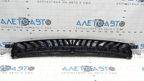 Абсорбер заднего бампера Mercedes W167 GLE 350 450 20-26