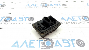 Поддомкратник передний BMW X7 G07 19-26 примят