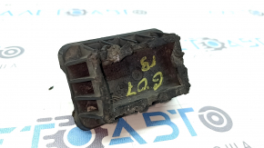 Поддомкратник передний BMW X7 G07 19-26 примят