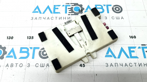 Telematics Control Module BMW X7 G07 19-26
