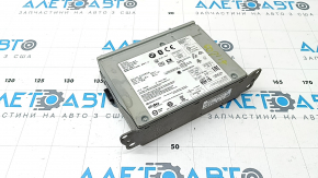 Головное устройство BMW X7 G07 21-26 Harman Kardon