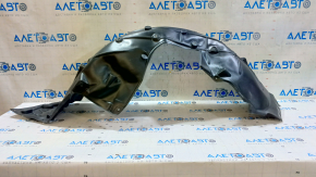 Подкрылок передний правый Honda Civic X FC 16-19