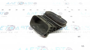 Воздухоприемник BMW 4 F32/33/36 17-20 B46