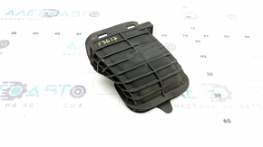 Воздухоприемник BMW 4 F32/33/36 17-20 B46
