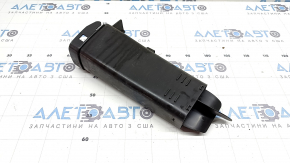 Conductă de aer pentru admisie aer BMW 4 F32/33/36 17-20 B46