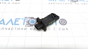 Debitmetru aer BMW 4 F32/33/36 17-20 B46