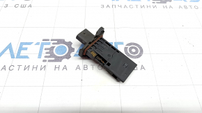 Расходомер воздуха BMW 4 F32/33/36 17-20 B46