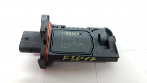 Расходомер воздуха BMW 4 F32/33/36 17-20 B46