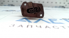 Расходомер воздуха BMW 4 F32/33/36 17-20 B46