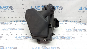 Carcasă filtru aer BMW 4 F32/33/36 17-20 B46