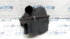 Корпус воздушного фильтра BMW 4 F32/33/36 17-20 B46