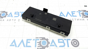 Unitate de control VDP BMW X7 G07 19-26