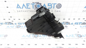 Расширительный бачок охлаждения BMW 4 F32/33/36 17-20 B46 большой