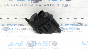 Расширительный бачок охлаждения BMW 4 F32/33/36 17-20 B46 малый