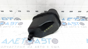 Расширительный бачок охлаждения BMW 4 F32/33/36 17-20 B46 малый
