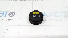 Крышка расширительного бачка охлаждения BMW 4 F32/33/36 17-20 малого