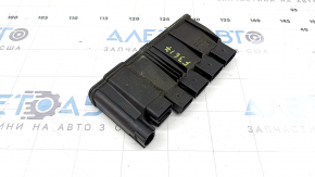 Modul de control al șasiului Ccm Bcm, control al caroseriei BMW 4 F32/33/36 14-16
