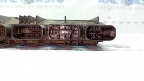 Modul de control al șasiului Ccm Bcm, control al caroseriei BMW 4 F32/33/36 14-16