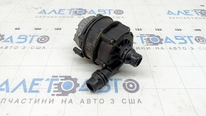 Вспомогательный насос охлаждения BMW 4 F32/33/36 17-20 B46