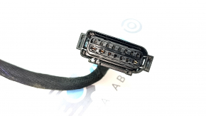 Проводка АКПП BMW X7 G07 19-26