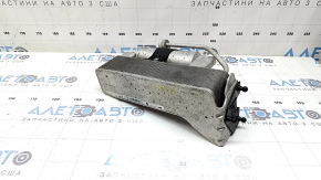 Охладитель системы кондиционирования с осушителем BMW 4 F32/33/36 17-20 B46