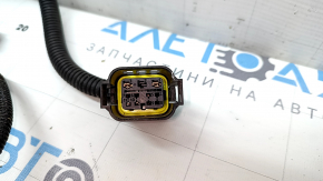 Проводка АКПП BMW X7 G07 19-26