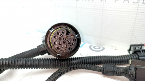 Проводка АКПП BMW X7 G07 19-26