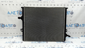 Radiator intercooler BMW 4 F32/33/36 17-20 B46