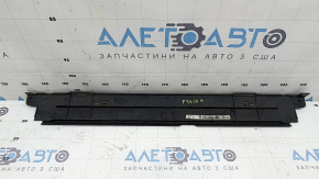 Дефлектор радиатора верхний BMW 4 F32/33/36 17-20 B46